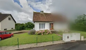 Bizet Patrick à Abbeville