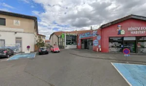 Contactez notre Psychothérapeute Perinatal : Musique, Soins & Prévention inscrit dans notre annuaire santé pour trouver un(e) infirmier(e) autour de moi sur Feurs pour effectuer des soins et suivis médicaux à domicile. Perinatal : Musique, Soins & Prévention est un […]