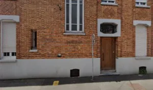 Sihem YAJJOU à Armentières