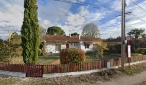 Cabinet Infirmier du Plateau à Pujols