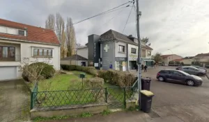 Monin Kintz Celine à Montigny-lès-Metz