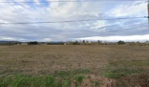 Berlese Sandrine à Le Temple-sur-Lot