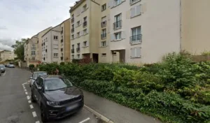 MADAME VALERY DUMOULIN à Gonesse