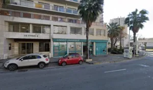 Sérénité Assistance à Toulon