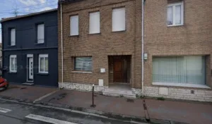 Laurence Turbiez et Céline Lécuyer – Infirmières Hénin Beaumont à Hénin-Beaumont