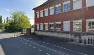 Carmi du Nord Pas de Calais à Hénin-Beaumont