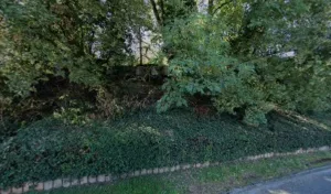 Astic Pierre à Torcy