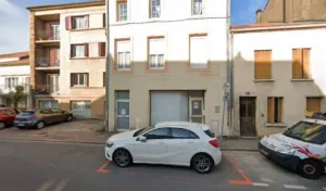 Association Des Infirmiers Vicari Prud’homme à Longeville-lès-Metz