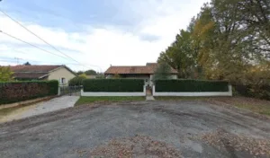 Cazes René à Sainte-Livrade-sur-Lot