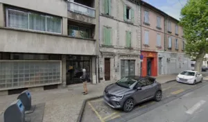 Cabinet Infirmier Patricia Boisnard et Cindy Catillon à Cavaillon