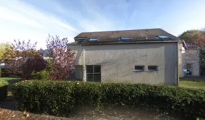 CUIBA Stephanie à Savigny-le-Temple