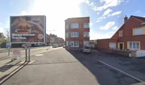Desveaux Sabine à Coudekerque-Branche