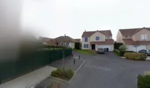 Levacher Chrystel – Infirmière libérale (cabinet, soins à domicile) à Savigny-le-Temple