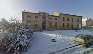 Vallee Laetitia Cabinet Infirmier à Lachaussée