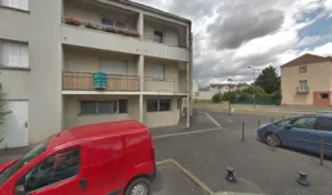 KHOUDARIF JAMILA à Savigny-le-Temple