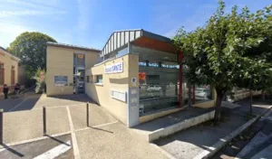 M GONCALVES David cabinet infirmier 1 B AV FOCH 47300 VILLENEUVE SUR LOT à Villeneuve-sur-Lot