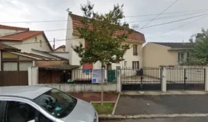 Guy Jerome à Sucy-en-Brie