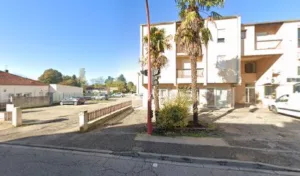 Pobel Marie-Joëlle à Villeneuve-sur-Lot