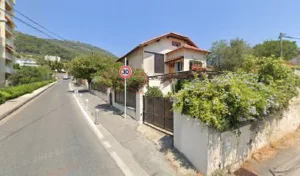 Hydrothérapie du côlon Var 83 – Claire Jacquier à Toulon