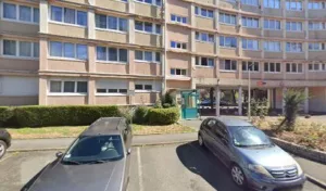 Cabinet d’Orthophonie Barraband Marie-France à Fontenay-aux-Roses