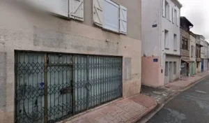 Cajot-Nunes Béatrice à Villeneuve-sur-Lot