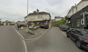 UNA DU CALVADOS Vire à Vire-Normandie