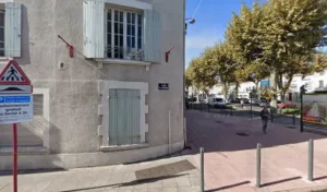 Groupe Infirmières Palissy à Villeneuve-sur-Lot