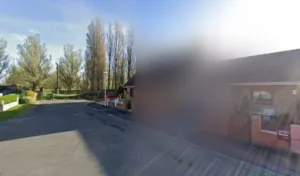 Macke Robert à Coudekerque-Branche