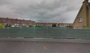 Turbot Cindy à Coudekerque-Branche