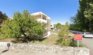 GIPPON LOUISE à Cahors