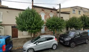 Adillon Brigitte à Villeneuve-sur-Lot