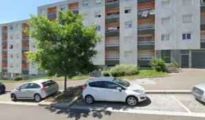 Infirmières-Service à Saint-Étienne