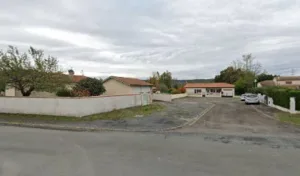 Gasparini Carole à Villeneuve-sur-Lot