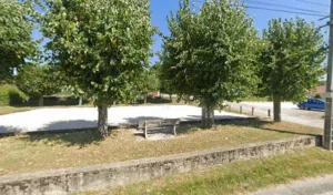 A.B.C.L Soins Infirmiers à Villette-lès-Dole