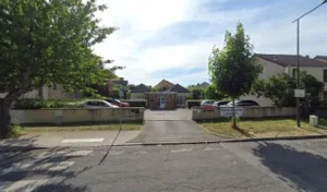 Danjoy Emmanuel à Savigny-le-Temple