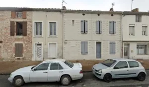 Fouillade-Duluc Isabelle à Villeneuve-sur-Lot