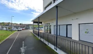 Cristofoli Fabien – Cabinet Infirmier CMMR à Auch