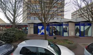 Victor Tokam – Soins Infirmiers à Domicile à Fontenay-aux-Roses