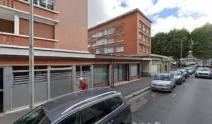 Duris Laurent à Lisieux