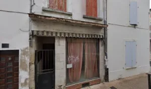 Merland Thierry à Villeneuve-sur-Lot