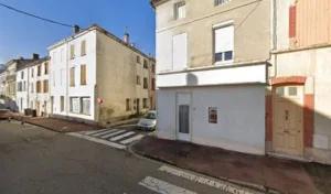 Dewattine Marie-Christine à Villeneuve-sur-Lot