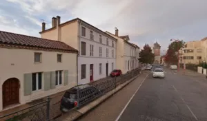 Chatreix Sophie à Villeneuve-sur-Lot