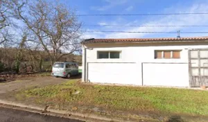 Herbodeau Venica Dauga-Moulie à Auch