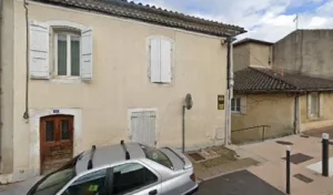 Lavenère Sophie à Auch