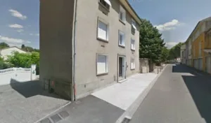 Capron Josiane à Auch