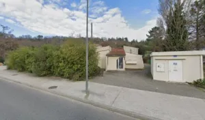 Beuste-Sabater Liliane à Auch