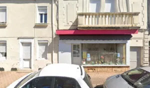 Deroche Gabiane Sylvie à Le Creusot