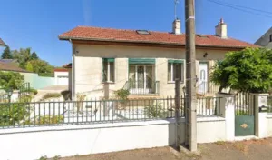 De Oliveira Madalena à Le Breuil