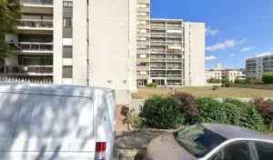 Cabinet Infirmiers libéraux « Résidence Le Tennis Club » ( INFIRMIÈRE (IDE) À DOMICILE) – Yann SERRE – Coraline MOUNIER à Saint-Étienne