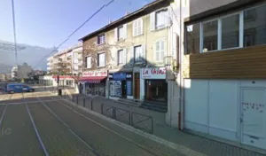 Infirmière À Domicile Fontaine à Fontaine